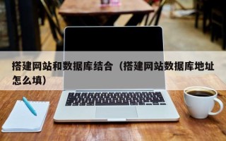 珠海搭建网站和数据库结合（搭建网站数据库地址怎么填）